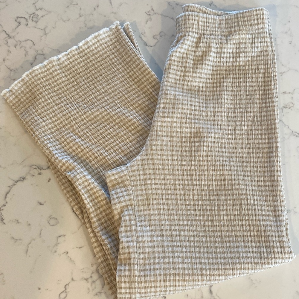 Wilfred Verona pant